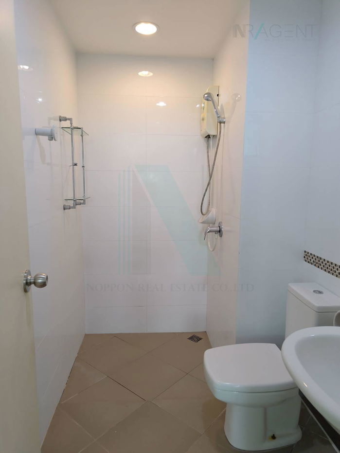 รูป 🔺 ขายคอนโด พรีมิโอ ไพร์ม เกษตร นวมินทร์ อาคาร C ชั้น 7 1 ห้องนอน ขนาด 33 ตรม ใกล้ ศูนย์พัฒนากีฬากองทัพบก - รูปที่ 2/8