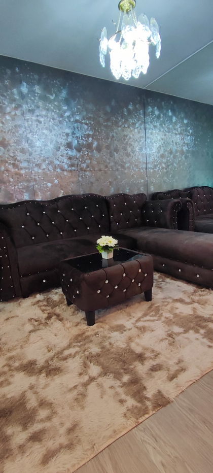 รูป 🥳[RAR2512-2338] รีเจ้นท์โฮม บางนา. ตึก B, ชั้น 11*มีเครื่องซักผ้า *ใกล้ BTS บางนา💚Line id: @thefirstagent** - รูปที่ 6/13