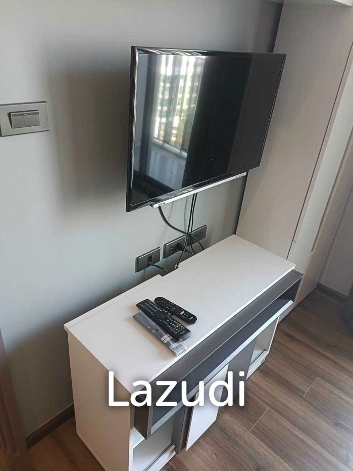 รูป 1 Bed Bath 33 SQ.M  Ceil by Sansiri - รูปที่ 3/10