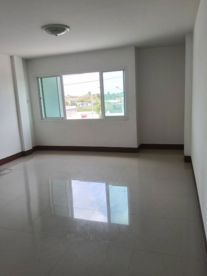 รูป อาคารพาณิชย์ ให้เช่า พานทอง ชลบุรี - รูปที่ 7/10