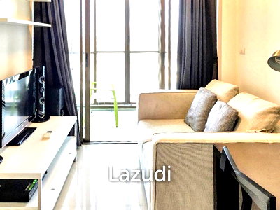 ขายคอนโด : 30.5 ตร.ม.  1 ห้องนอน  1 ห้องน้ำ คอนโดสำหรับ ขายใน บางนา