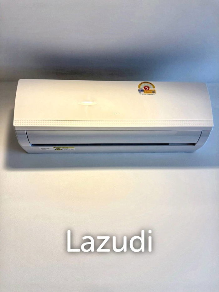 รูป 1 Bedroom 1 Bathroom 34 SQ.M Diamond Sukhumvit - รูปที่ 2/13