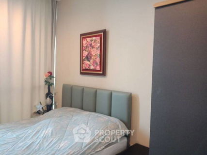 คอนโด 2-ห้องนอน ที่ 333 ริเวอร์ไซด์ ใกล้ MRT บางโพ (ID 619900)