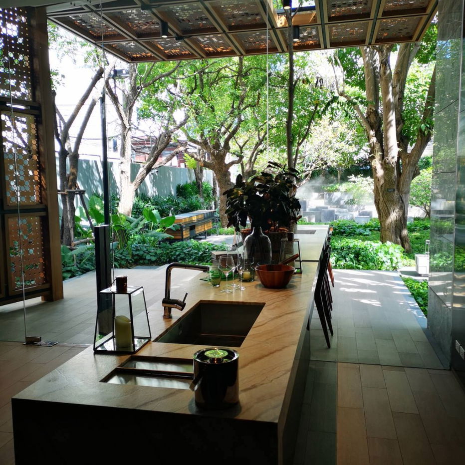 รูป 🏢 ให้เช่าคอนโด : THE LINE Phahon - Pradipat (เดอะ ไลน์ พหล - ประดิพัทธ์) รหัสทรัพย์ | 📌LNP-C10914 - รูปที่ 5/17