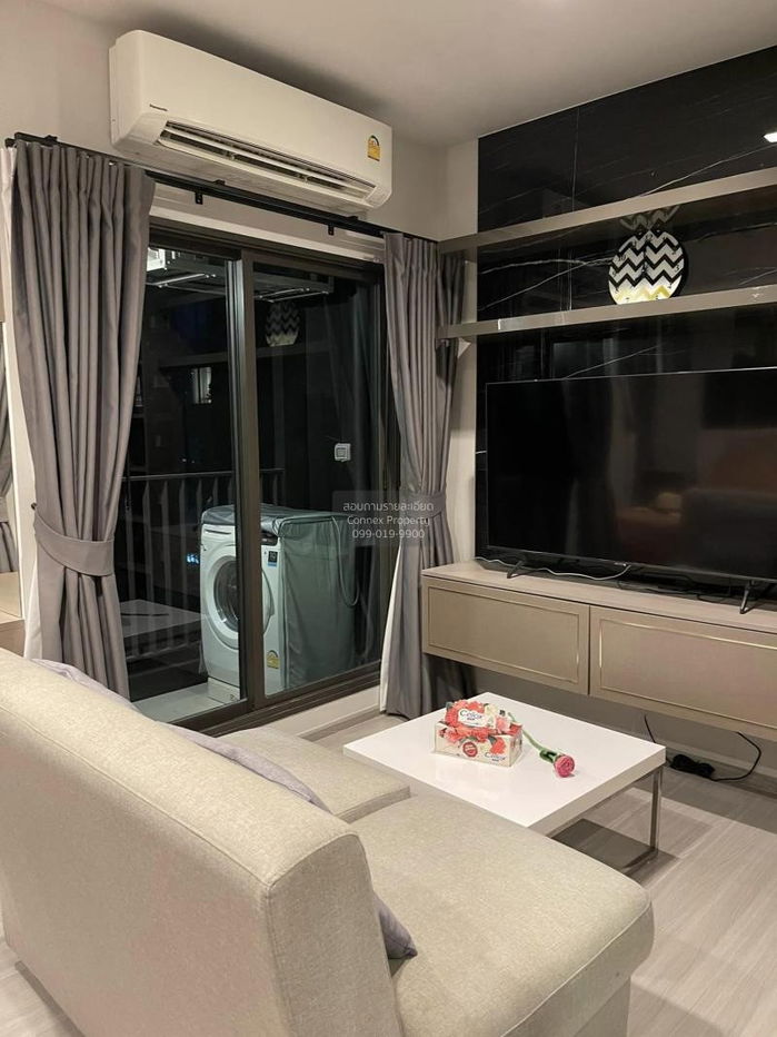 picture 🔥🔥🔥 FOR RENT condo , Life Asoke - Rama 9 , MRT-Phra Ram 9 , Makkasan , Rat Thewi , Bangkok , CX-76640 ✅ Live chat with us ADD LINE @connexproperty ✅ 🔥🔥🔥 - 2/6