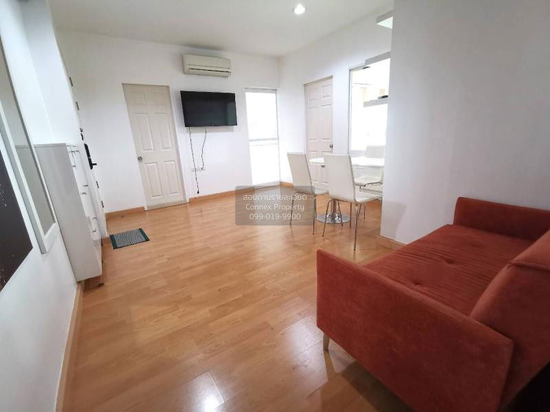 picture 🔥🔥🔥 FOR SALE condo , Life @ Phahon - Ari , BTS-Saphan Khwai , Sam Sen Nai , Phaya Thai , Bangkok , CX-48638 ✅ Live chat with us ADD LINE @connexproperty ✅ 🔥🔥🔥 - 4/12