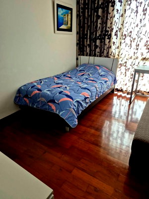 Condos for rent : Condo for Rent at The Prime 11 Sukhumvit 11 (G6812008)