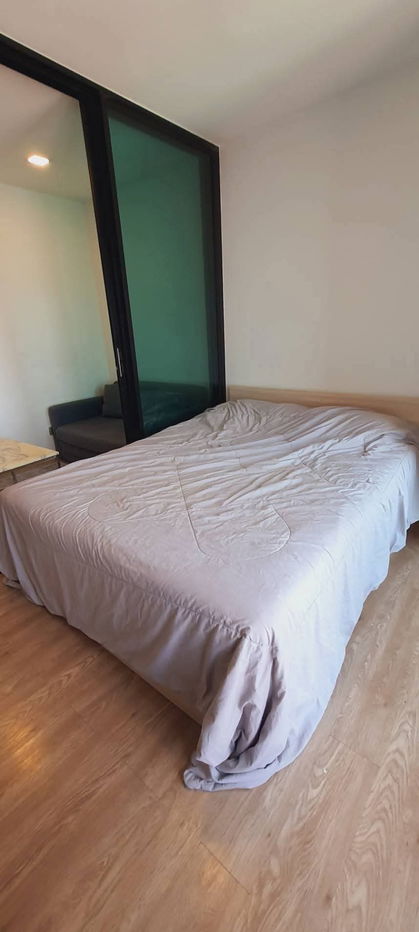 รูป 🙏ด่วนๆ🙏📢📢ให้เช่า Episode พหล-สะพานใหม่📢 ‼️ติด BTS สายหยุด 600 เมตร - รูปที่ 1/17