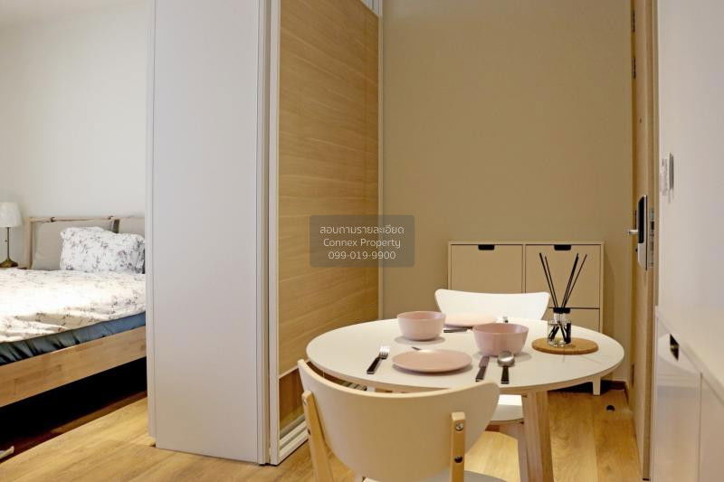 picture 🔥🔥🔥 FOR RENT condo , Park Origin Phrom Phong , BTS-Phrom Phong , Khlong Tan , Khlong Toei , Bangkok , CX-16423 ✅ Live chat with us ADD LINE @connexproperty ✅ 🔥🔥🔥 - 1/9