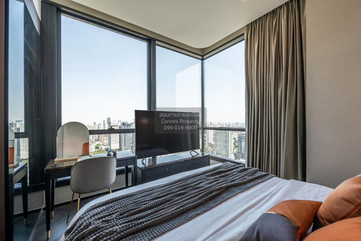 picture For Rent Condo , The Esse Sukhumvit 36 , BTS-Thong Lo , Phra Khanong , Khlong Toei , Bangkok , CX-91254 ✅ Live chat with us ADD LINE @connexproperty ✅ - 6/8