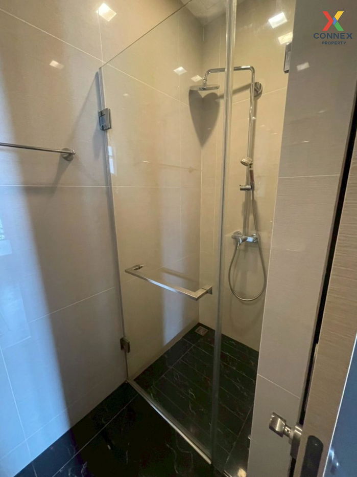 picture 🔥🔥🔥 For Rent Condo , Park Origin Phrom Phong , BTS-Phrom Phong , Khlong Tan , Khlong Toei , Bangkok , CX-124027 ✅ Live chat with us ADD LINE @connexproperty ✅ 🔥🔥🔥 - 9/12