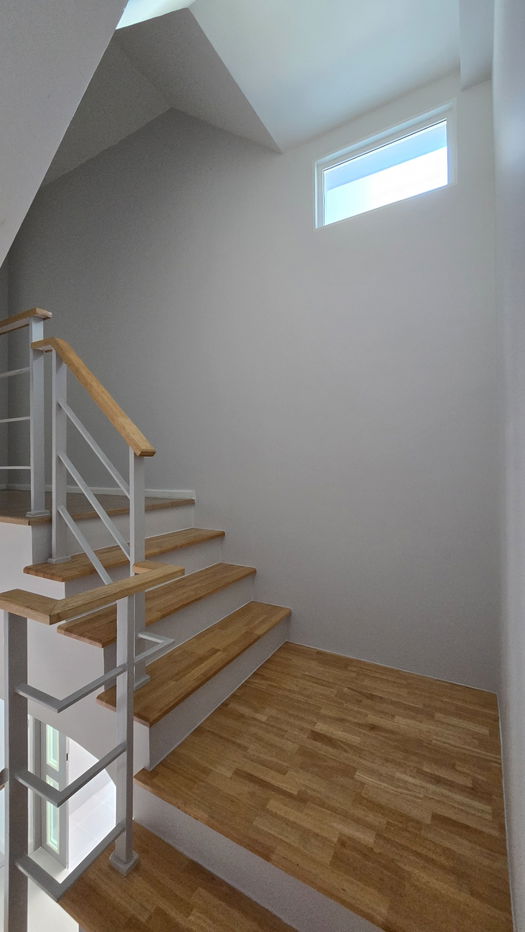 รูป ขายด่วน - บ้านกลางเมือง สวนหลวง - รูปที่ 29/58