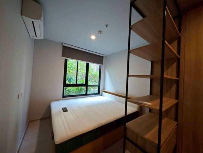 รูป ให้เช่า Nue Connex Donmeung ตึก A ชั้น 2 - รูปที่ 1/17