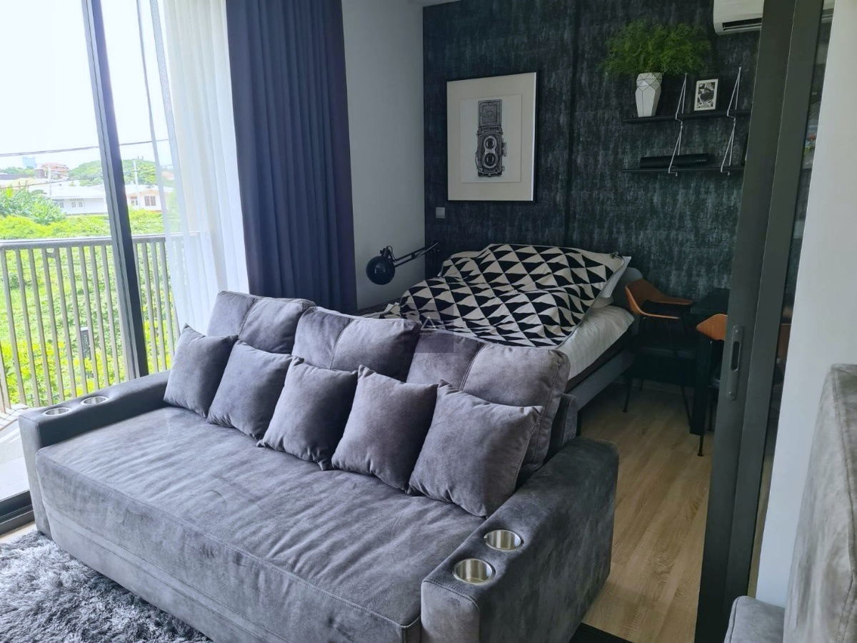 picture For rent 𝙆𝘼𝙒𝘼 𝙃𝘼𝙐𝙎 𝙎𝙪𝙠𝙝𝙪𝙢𝙫𝙞𝙩 𝟕𝟕 Ready to move in - 3/8