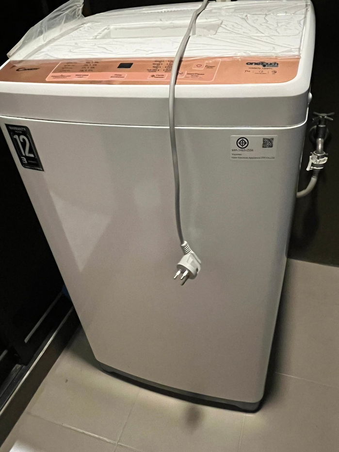 รูป 🏠RB22169 ให้เช่าถูกมาก📢เดอะคิวบ์ เซาท์ แจ้งวัฒนะ 15/1👉🏻แอดไลน์ @062mnigk( มี @ ด้วย) แอดมินตอบไว - รูปที่ 28/28