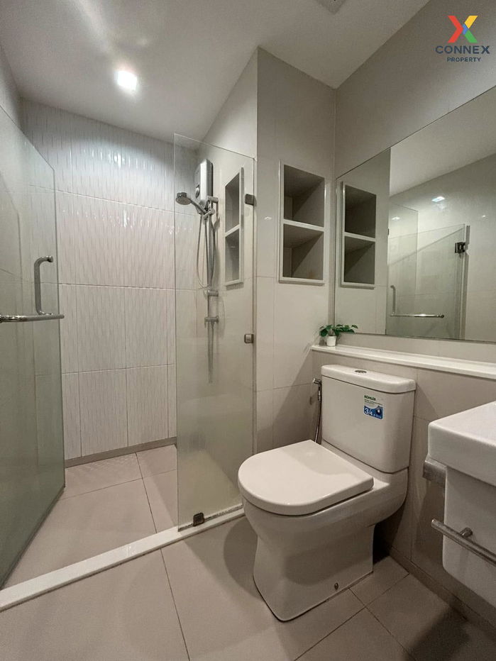 รูป 🔥🔥🔥 เช่าคอนโด ไลฟ์ ลาดพร้าว BTS-ห้าแยกลาดพร้าว จอมพล เขต จตุจักร กรุงเทพ CX-125923 ✅ ทักไลน์ @connexproperty ตอบทันที ทีมงานมืออาชีพ ✅ 🔥🔥🔥 - รูปที่ 6/7