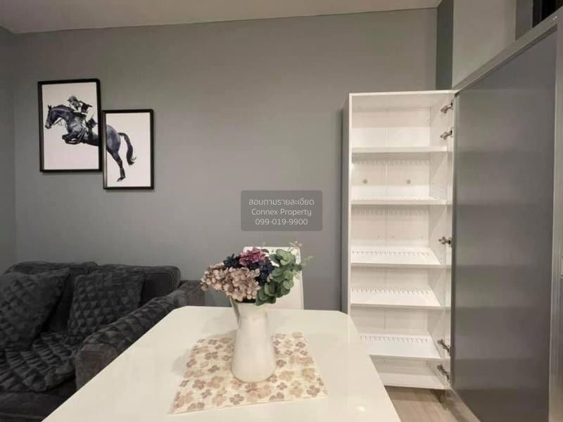 รูป 🔥🔥🔥 เช่าคอนโด ไลฟ์ วัน ไวร์เลส BTS-เพลินจิต ลุมพินี เขต ปทุมวัน กรุงเทพ CX-55935 ✅ ทักไลน์ @connexproperty ตอบทันที ทีมงานมืออาชีพ ✅ 🔥🔥🔥 - รูปที่ 6/12
