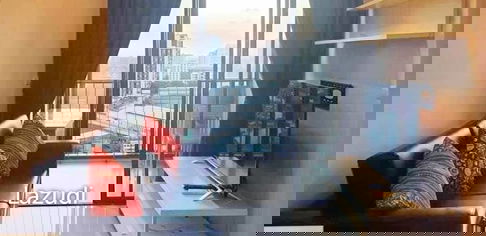 1 Bed 1 Bath 31 SQ.M Ideo Mix Sukhumvit 103