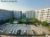 listing thumbnail image 7