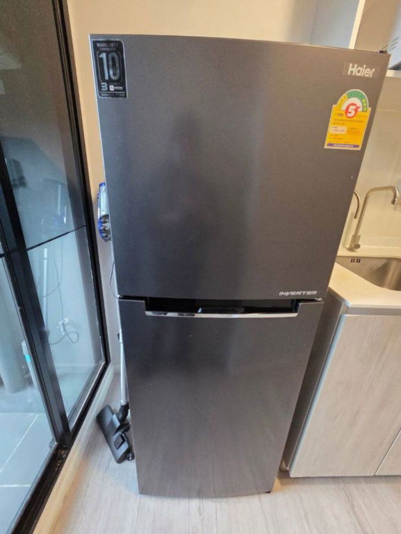 รูป ให้เช่า แอทโมซ ทรอปิคาน่า บางนา เลขที่ 1788/551 (ห้องมุม) (ห้ามเลี้ยงสัตว์) - รูปที่ 8/18