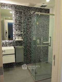 picture 2-BR Condo at The Room Sathorn near BTS Saint Louis (ID 651919) - 5/18