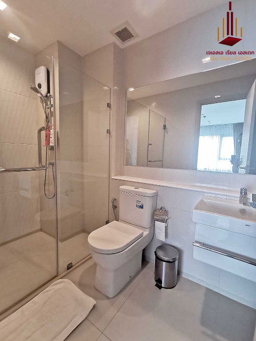 รูป ✨ ให้เช่า ไลฟ์ วัน ไวร์เลส ✨ 💰 ราคา 48,000 บาท/เดือน - รูปที่ 6/7