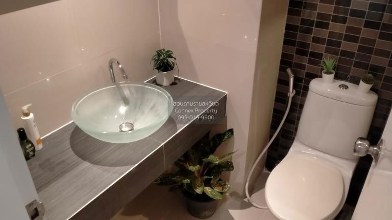 picture FOR RENT condo , J.W. Boulevard Srivara , Phlapphla , Wang Thong Lang , Bangkok , CX-79696 ✅ Live chat with us ADD LINE @connexproperty ✅ - 6/12