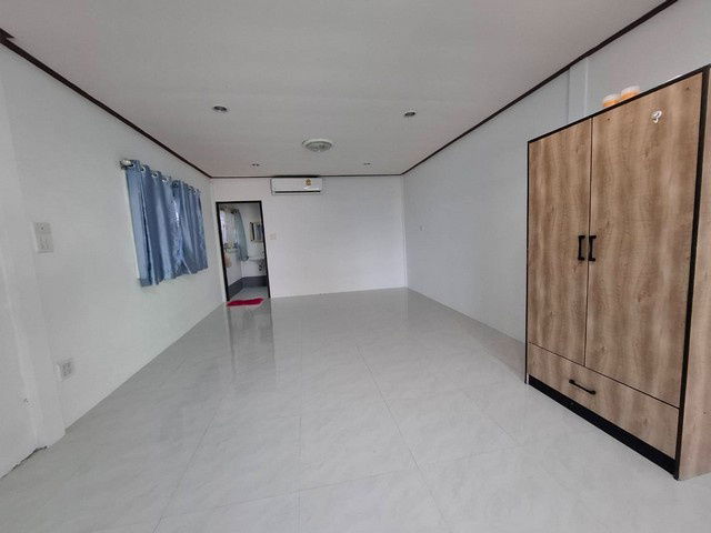 picture FOR RENT HOUSE PROPERTY 15000 BAHT per MONTH - 7/8