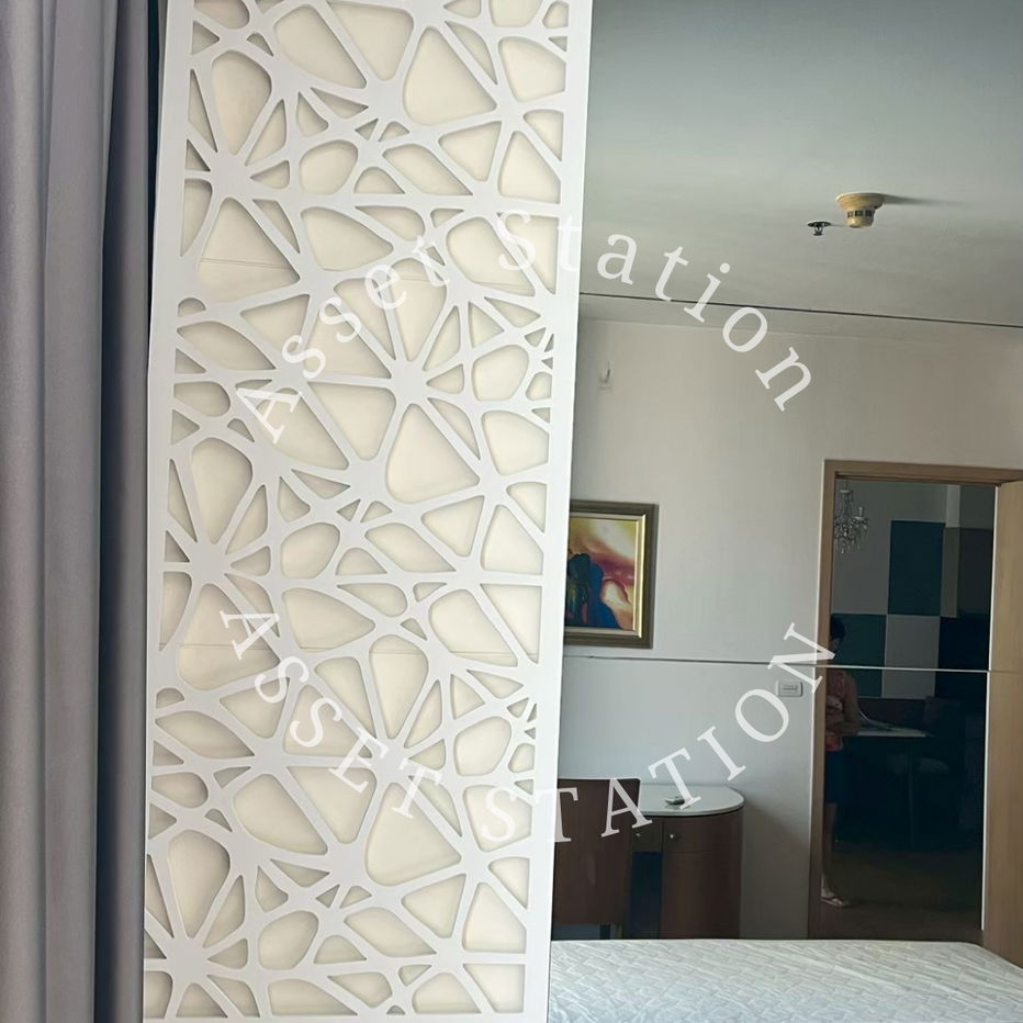 รูป คอนโดหรู 39 By Sansiri พร้อมเช่า ห้องแต่งครบเฟอร์จัดเต็ม| BTS พร้อมพงษ์ - รูปที่ 10/16