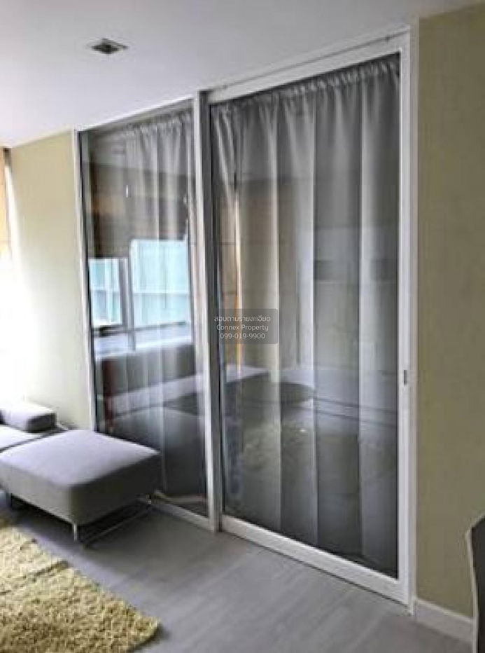 picture 🔥🔥🔥 For Rent Condo , The Room Sukhumvit 64 , BTS-Punnawithi , Bang Chak , Phra Khanong , Bangkok , CX-88684 ✅ Live chat with us ADD LINE @connexproperty ✅ 🔥🔥🔥 - 7/12