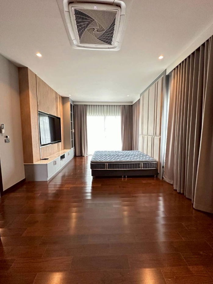 รูป ขายบ้าน - 4 ห้องนอน 315 ตร.ม. ที่ Perfect Masterpiece Sukhumvit 77 - รูปที่ 21/29