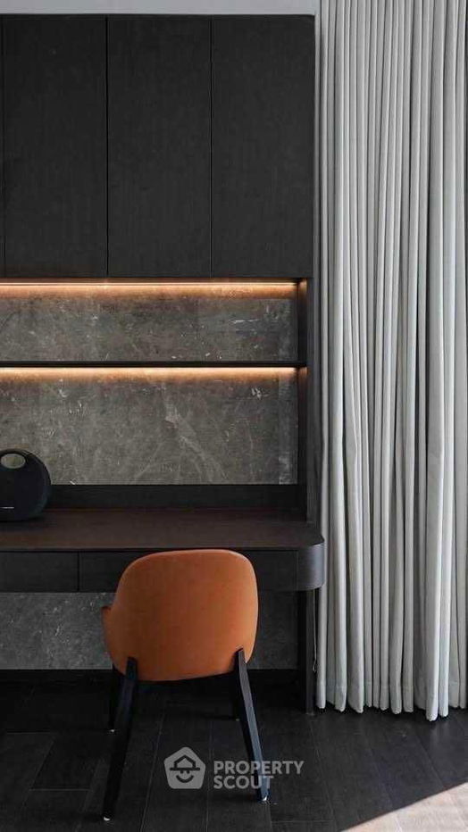 รูป คอนโด 3-ห้องนอน ที่ ลาวิค สุขุมวิท 57 ใกล้ BTS ทองหล่อ (ID 2468930) - รูปที่ 14/18