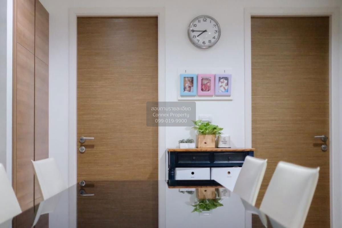 picture For Sale Condo , Rhythm Phahol - Ari , BTS-Saphan Khwai , Sam Sen Nai , Phaya Thai , Bangkok , CX-87208 ✅ Live chat with us ADD LINE @connexproperty ✅ - 5/11