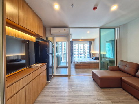 🟢ว่าง Regent home บางนา Line ID: 0982162681