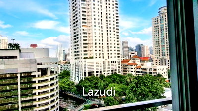 Condos for sale : 1 Bed 1 Bath 47 SQ.M at Circle Condominium