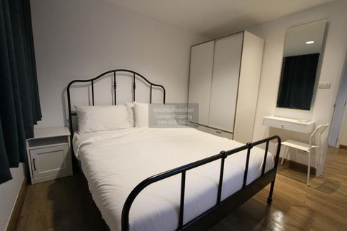 🔥🔥🔥 เช่าคอนโด เจ.ดับบลิว. บูเลอวาร์ด ศรีวรา พลับพลา เขต วังทองหลาง กรุงเทพ CX-79691 ✅ ทักไลน์ @connexproperty ตอบทันที ทีมงานมืออาชีพ ✅ 🔥🔥🔥