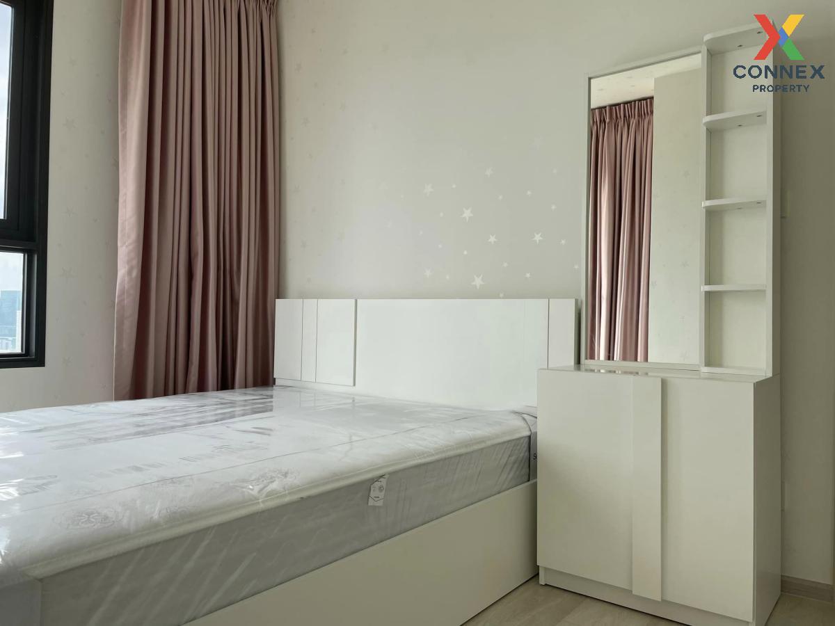 รูป 🔥🔥🔥 เช่าคอนโด  ไลฟ์ วัน ไวร์เลส BTS-เพลินจิต ลุมพินี เขต ปทุมวัน กรุงเทพ CX-103642 ✅ ทักไลน์ @connexproperty ตอบทันที ทีมงานมืออาชีพ ✅ 🔥🔥🔥 - รูปที่ 4/9