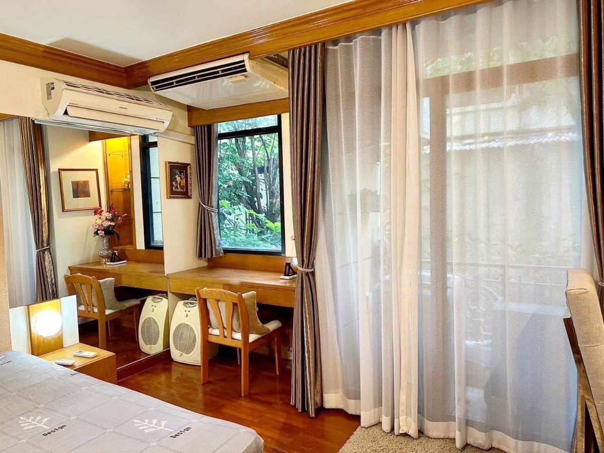 รูป ห้องมาใหม่🐲แอดไลน์ได้เลยครับ🐲✨✨🛋️🛌บางรัก💥พิพัฒน์ เพลส🔴🟢🟡 - รูปที่ 13/22