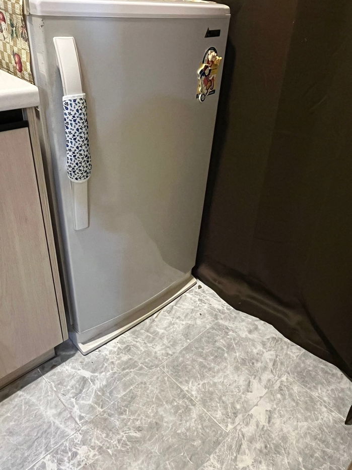 รูป 🤝🏻RB22169 ให้เช่าถูกมาก👍เดอะคิวบ์ เซาท์ แจ้งวัฒนะ 15/1✅แอดไลน์ @mproperty( มี @ ด้วย) แอดมินตอบไว - รูปที่ 2/28