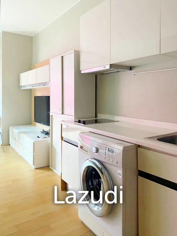 picture 1 Bedroom 1 Bathroom 31 SQ.M Noble Reveal - 2/12