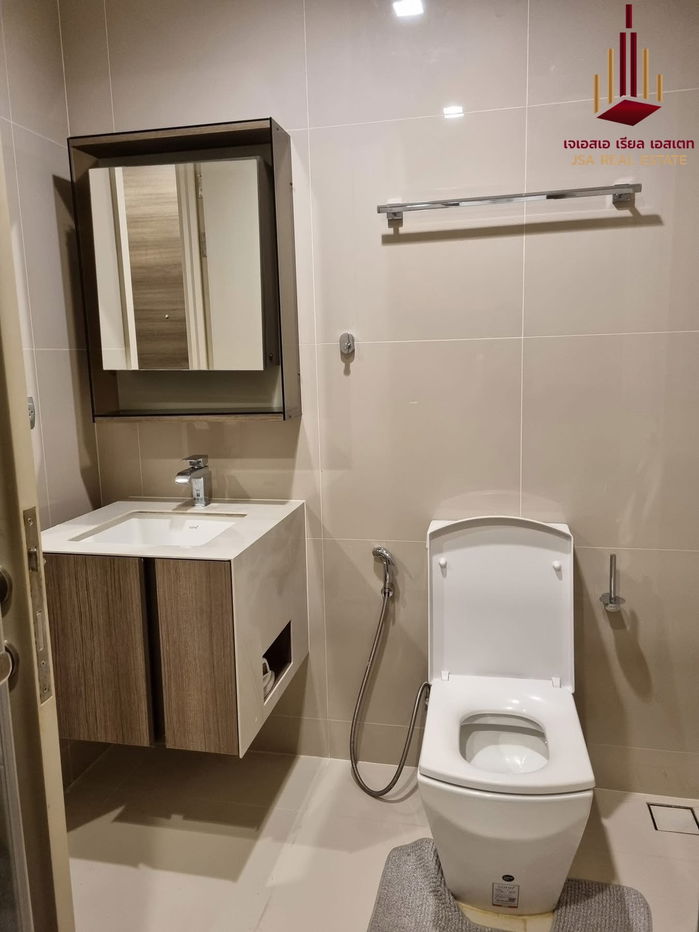 รูป ✨ ขาย เดอะ ไลน์ พหลโยธิน - ประดิพัทธ์ ✨ ราคา 4,849,000 บาท - รูปที่ 8/8