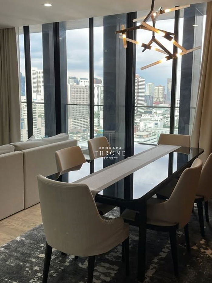 picture Noble Ploenchit ðPN-00007009ð - 3/8