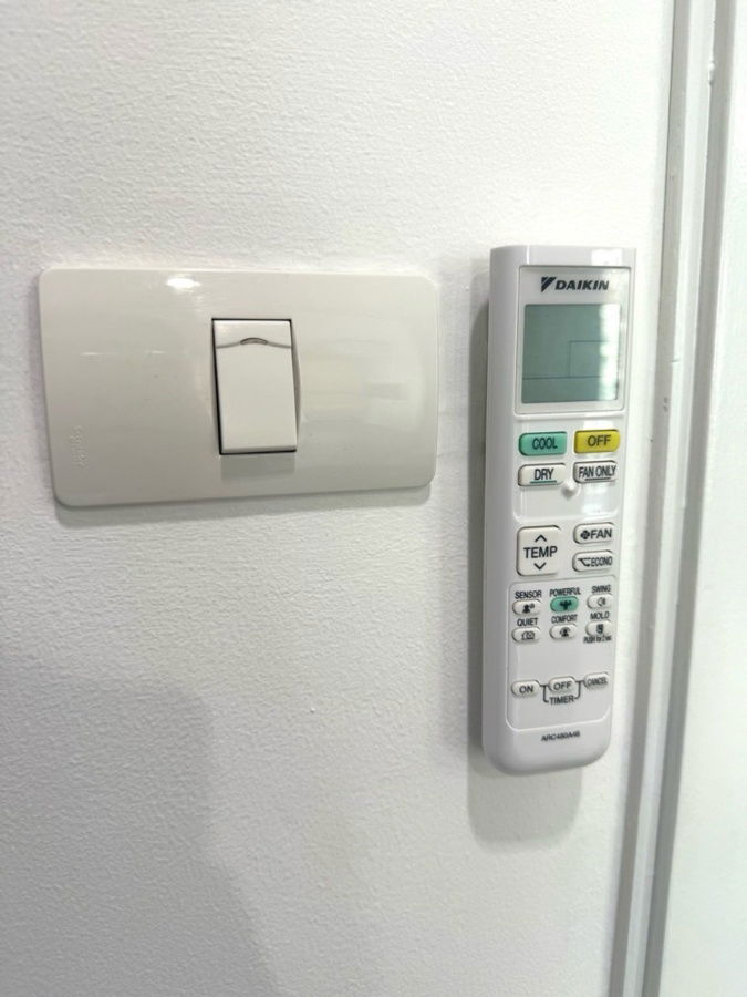 รูป 🤝🏻RB22154 ให้เช่าถูกมาก👍ลุมพินี เพลส พระราม 4 - กล้วยน้ำไท✅แอดไลน์ @mproperty( มี @ ด้วย) แอดมินตอบไว - รูปที่ 13/16