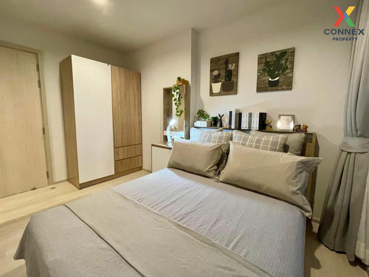 รูป เช่าคอนโด ไลฟ์ วัน ไวร์เลส วิวสวย ชั้นสูง BTS-เพลินจิต ลุมพินี เขต ปทุมวัน กรุงเทพ CX-121214 ✅ ทักไลน์ @connexproperty ตอบทันที ทีมงานมืออาชีพ ✅ - รูปที่ 8/12