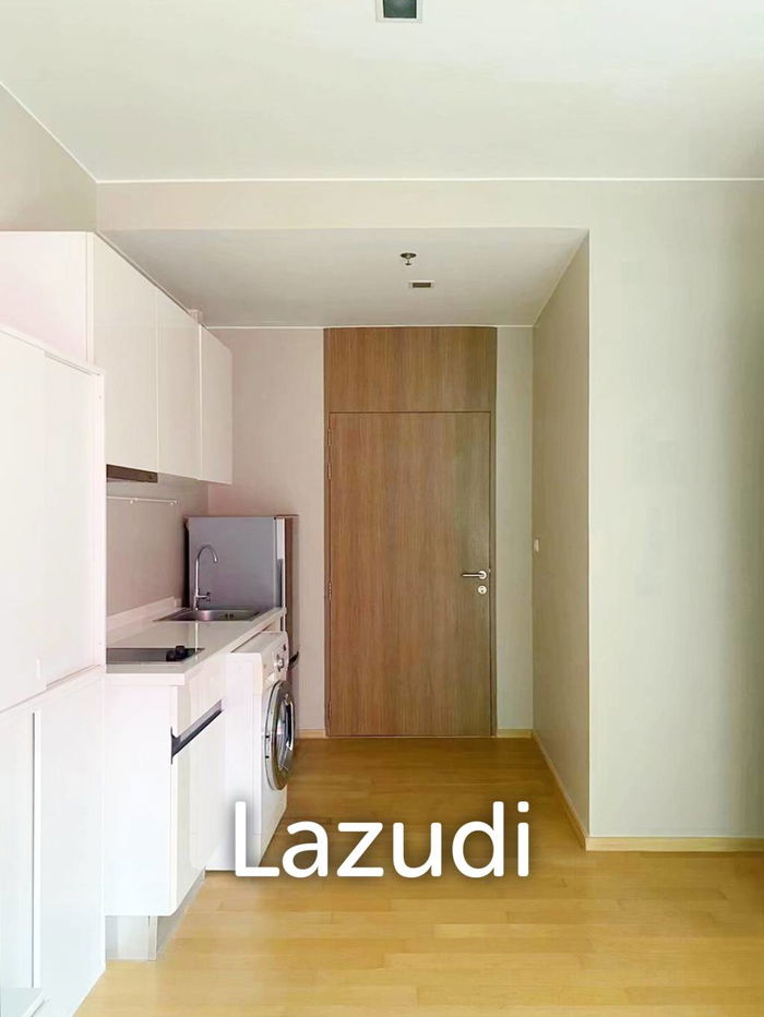 picture 1 Bedroom 1 Bathroom 31 SQ.M Noble Reveal - 6/12