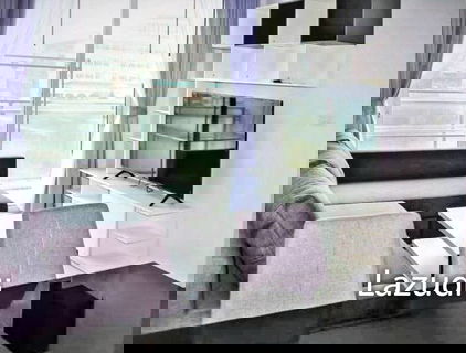 2 Beds 1 Bath 59.19 SQ.M The Bloom Sukhumvit 71