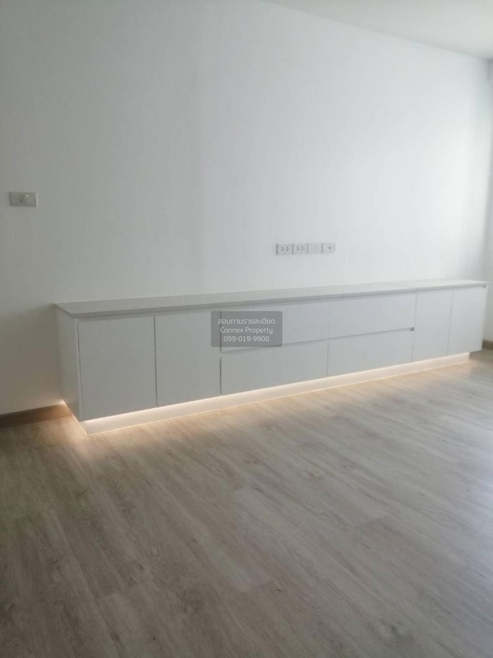 รูป เช่าคอนโด สีลม คอนโดมิเนียม BTS-ศาลาแดง สีลม เขต บางรัก กรุงเทพ CX-85210 ✅ ทักไลน์ @connexproperty ตอบทันที ทีมงานมืออาชีพ ✅ - รูปที่ 4/12