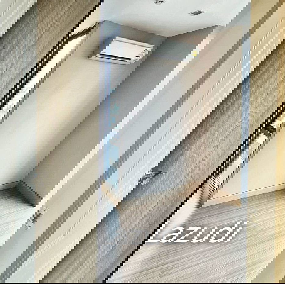 picture 1 Bed 1 Bath 42 SQ.M The ACE Ekamai - 7/14