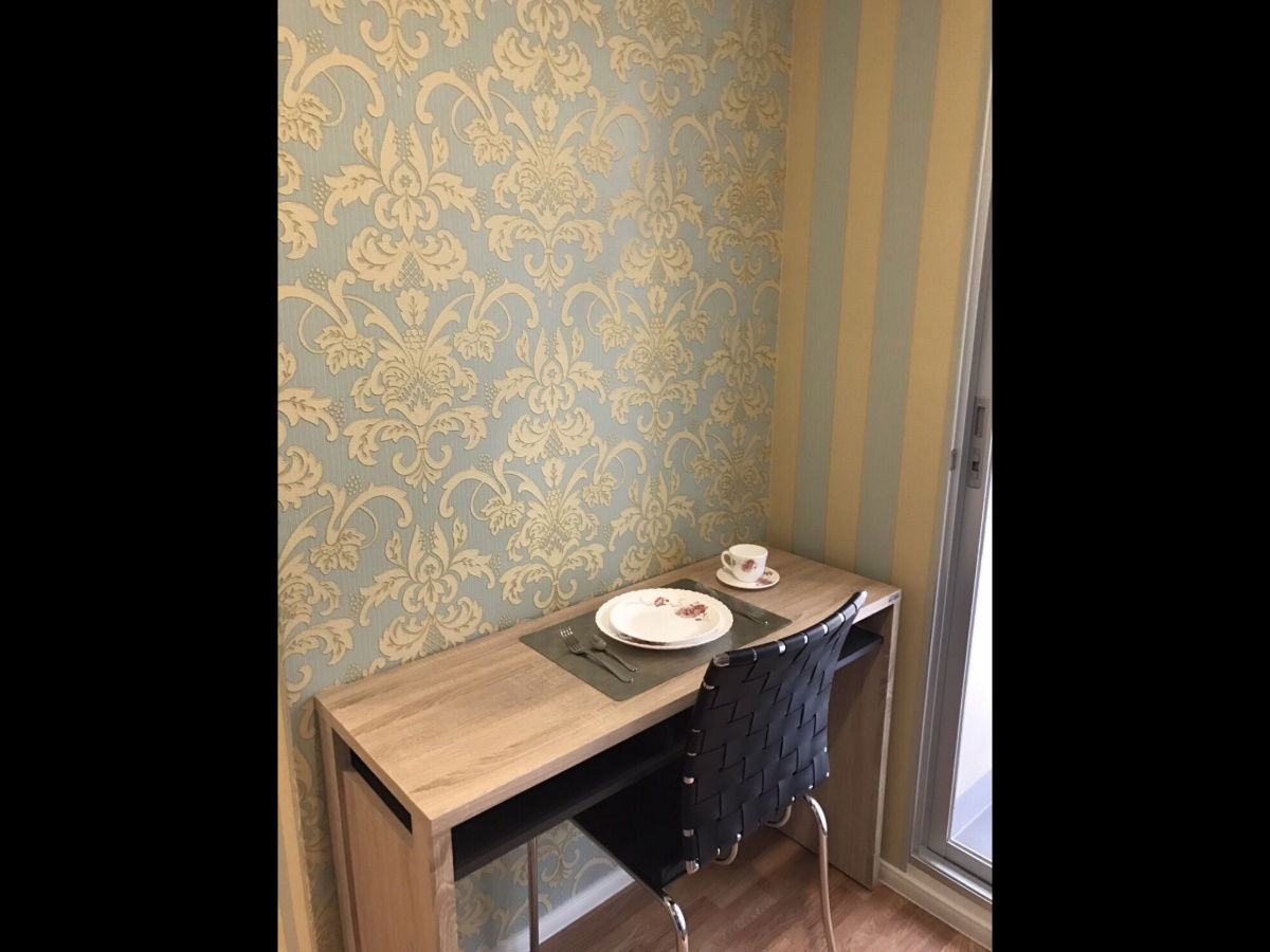 รูป #SC10116 📌 ให้เช่า | 🟦🟨ลุมพินี เพลส พระราม 4 - รัชดา🟥🟩💬 𝑪𝒐𝒏𝒕𝒂𝒄𝒕 𝑳𝑰𝑵𝑬: @𝒔𝒆𝒄𝒓𝒆𝒕𝒑𝒓𝒐𝒑𝒆𝒓𝒕𝒚 🔥✨ - รูปที่ 4/12