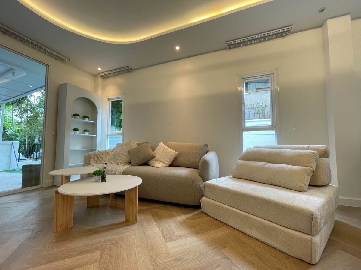 picture For Rent at THE INFINITY MINIMALIST - 2/7